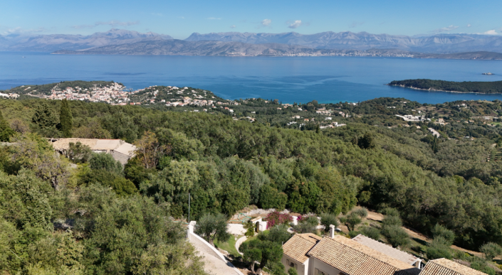 Image No.8-4 Bed Villa for sale