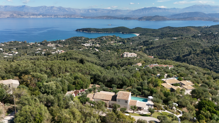 Image No.9-4 Bed Villa for sale