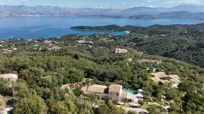 Screenshot-2026-01-12-214241