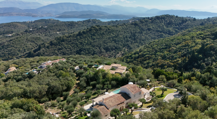 Image No.10-4 Bed Villa for sale