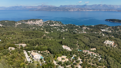 Screenshot-2026-01-12-214301