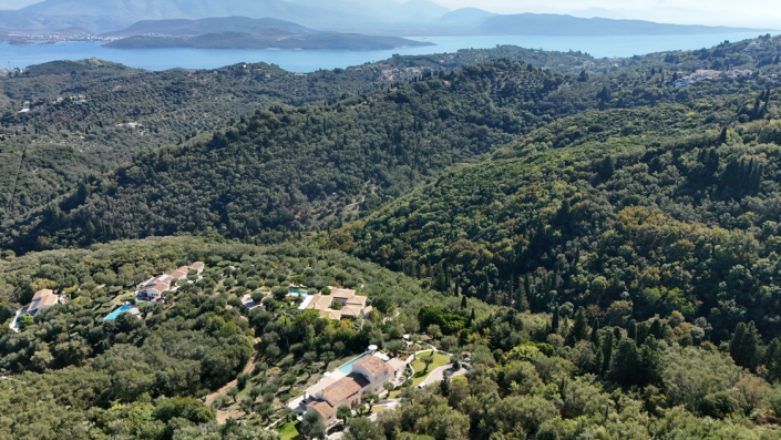 Image No.12-4 Bed Villa for sale