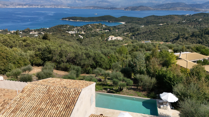 Image No.13-4 Bed Villa for sale