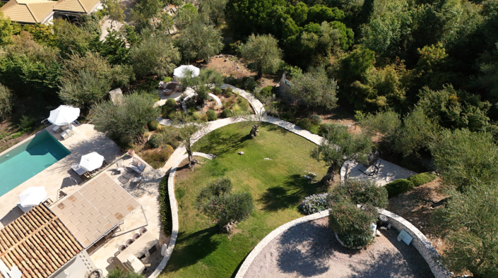 Image No.14-4 Bed Villa for sale