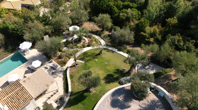 Screenshot-2026-01-12-214327