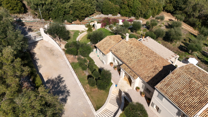 Image No.15-4 Bed Villa for sale