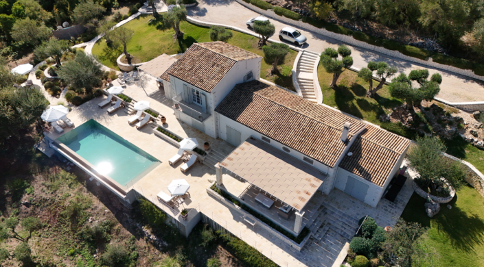 Image No.16-4 Bed Villa for sale