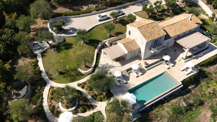 Image No.17-4 Bed Villa for sale