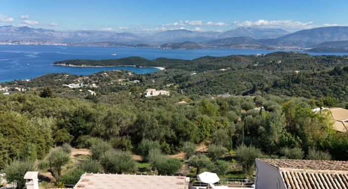 Image No.18-4 Bed Villa for sale