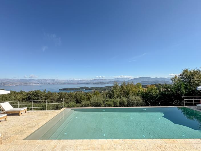 Image No.19-4 Bed Villa for sale