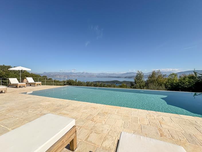 Image No.20-4 Bed Villa for sale