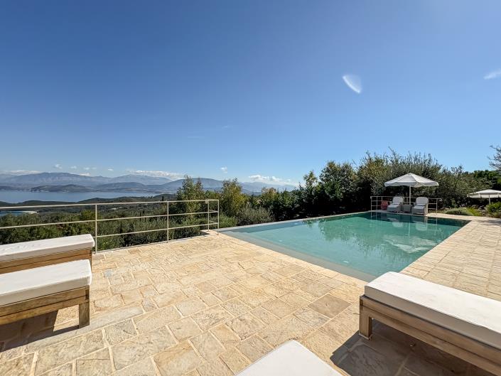 Image No.21-4 Bed Villa for sale