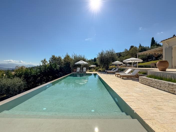 Image No.22-4 Bed Villa for sale