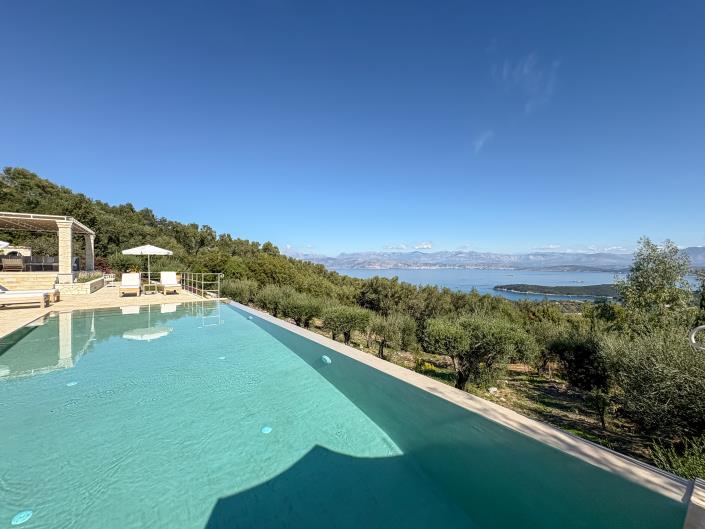 Image No.23-4 Bed Villa for sale