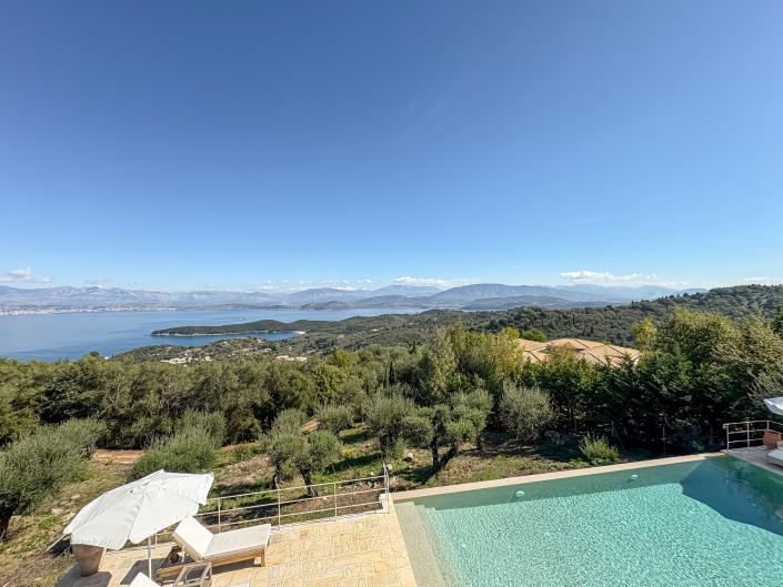 Image No.24-4 Bed Villa for sale