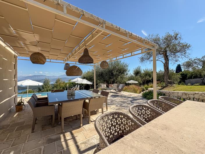 Image No.25-4 Bed Villa for sale