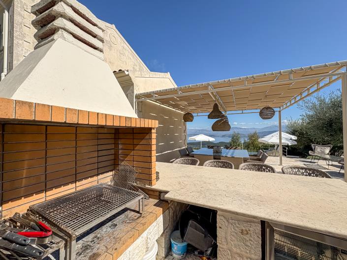 Image No.26-4 Bed Villa for sale