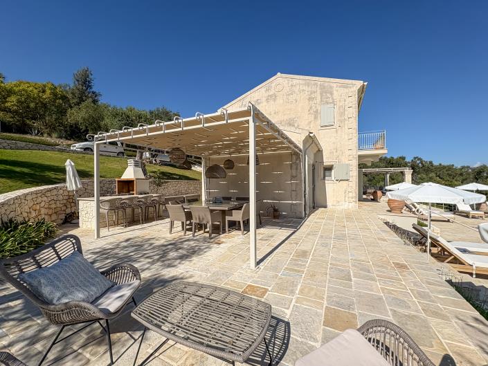 Image No.27-4 Bed Villa for sale