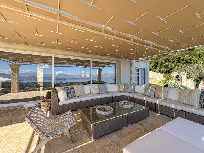 Image No.29-4 Bed Villa for sale