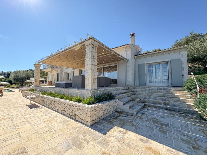 Image No.31-4 Bed Villa for sale