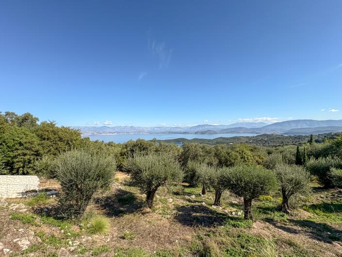 Image No.33-4 Bed Villa for sale