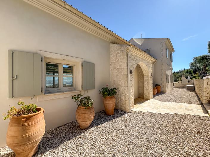 Image No.34-4 Bed Villa for sale