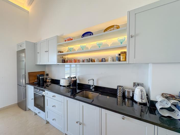 Image No.36-4 Bed Villa for sale