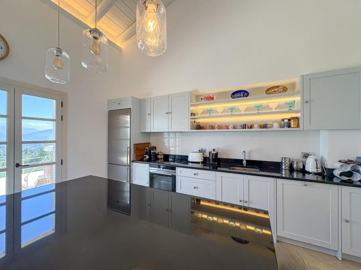 Image No.37-4 Bed Villa for sale