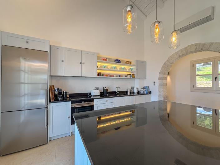 Image No.38-4 Bed Villa for sale