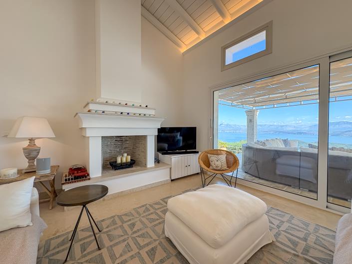 Image No.39-4 Bed Villa for sale