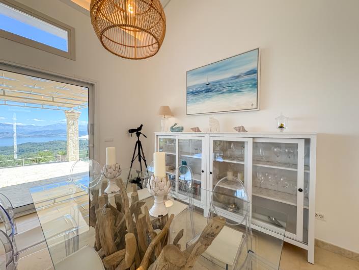 Image No.41-4 Bed Villa for sale