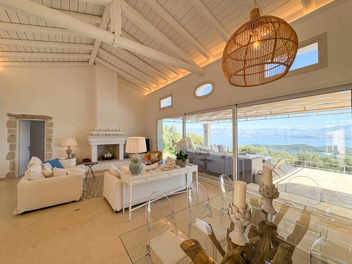 Image No.42-4 Bed Villa for sale