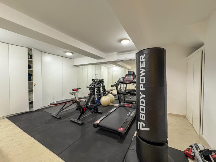 Image No.46-4 Bed Villa for sale