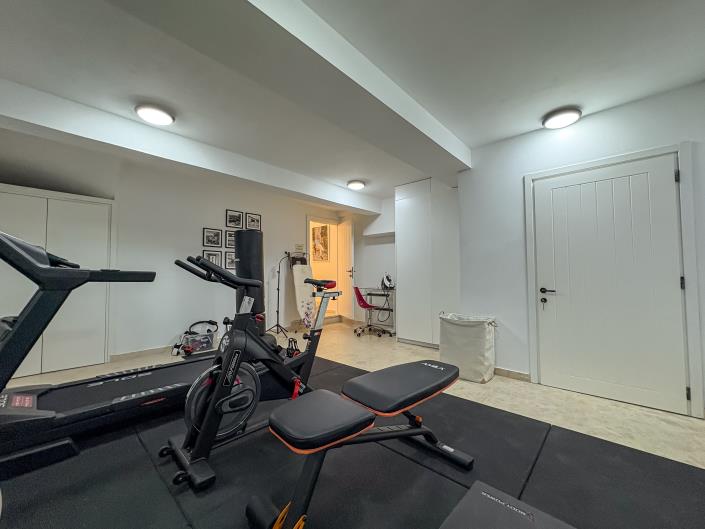 Image No.47-4 Bed Villa for sale