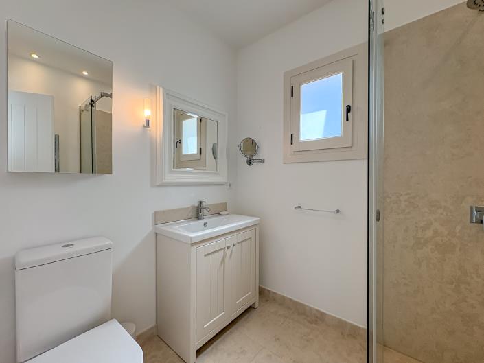 Image No.50-4 Bed Villa for sale