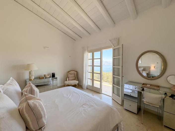 Image No.60-4 Bed Villa for sale