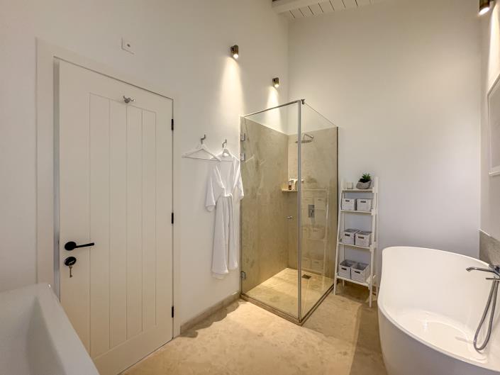 Image No.61-4 Bed Villa for sale