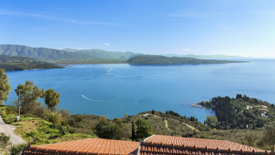 DJI_20260113122033_0117_D