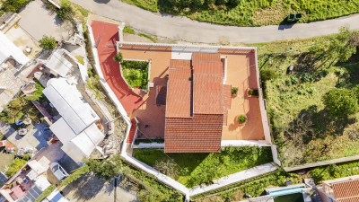 DJI_20260113121935_0116_D