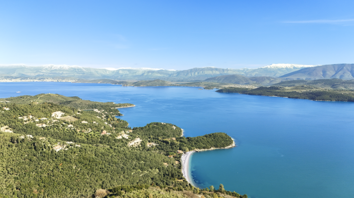 Image No.10-Villa de 4 chambres à vendre à Vigla