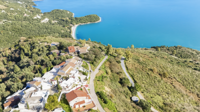 DJI_20260113123007_0134_D