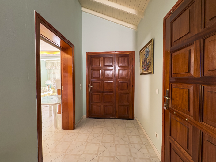 Image No.32-Villa de 4 chambres à vendre à Vigla