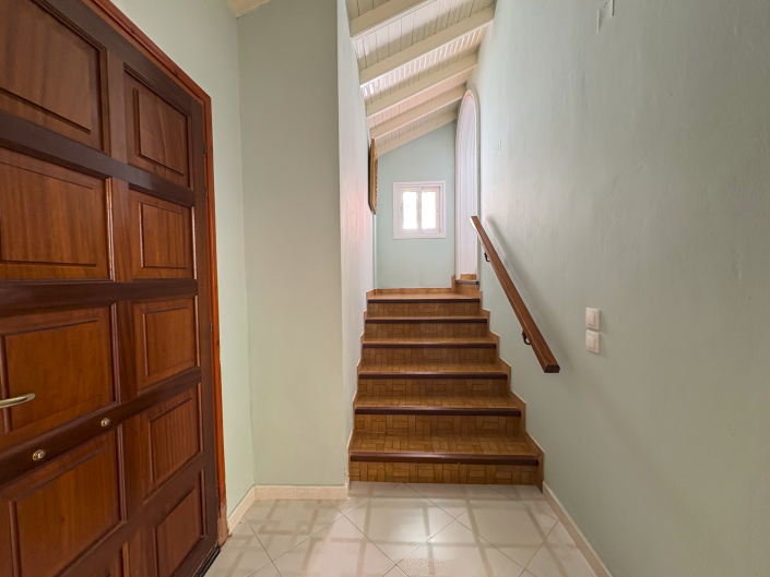 Image No.33-Villa de 4 chambres à vendre à Vigla