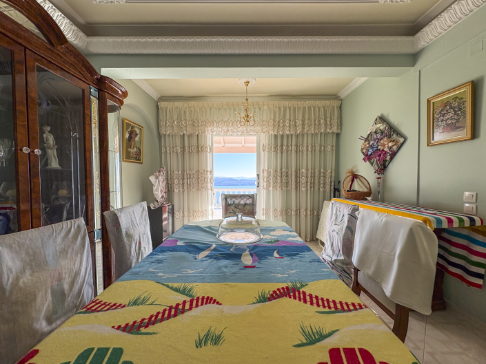 Image No.30-Villa de 4 chambres à vendre à Vigla