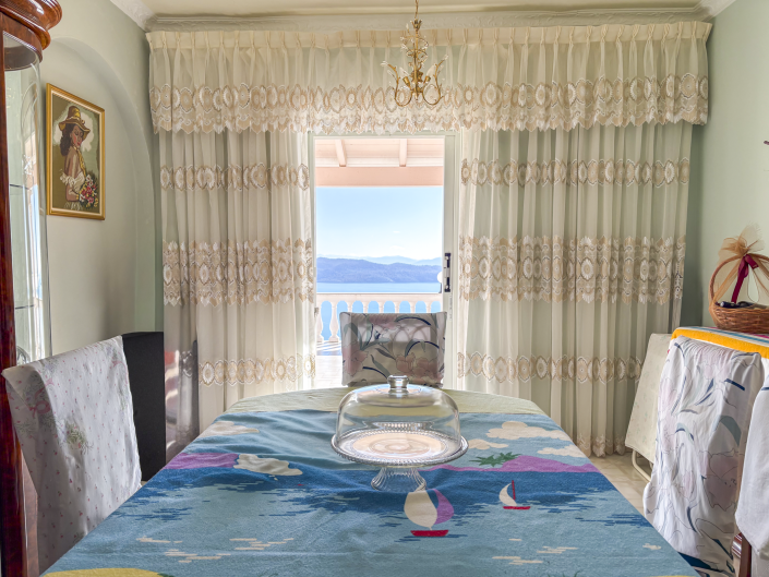 Image No.28-Villa de 4 chambres à vendre à Vigla