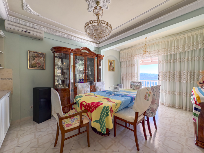 Image No.29-Villa de 4 chambres à vendre à Vigla