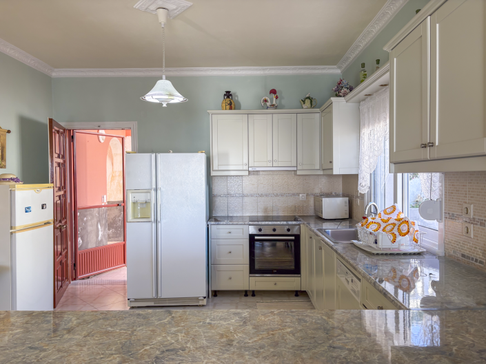 Image No.26-Villa de 4 chambres à vendre à Vigla