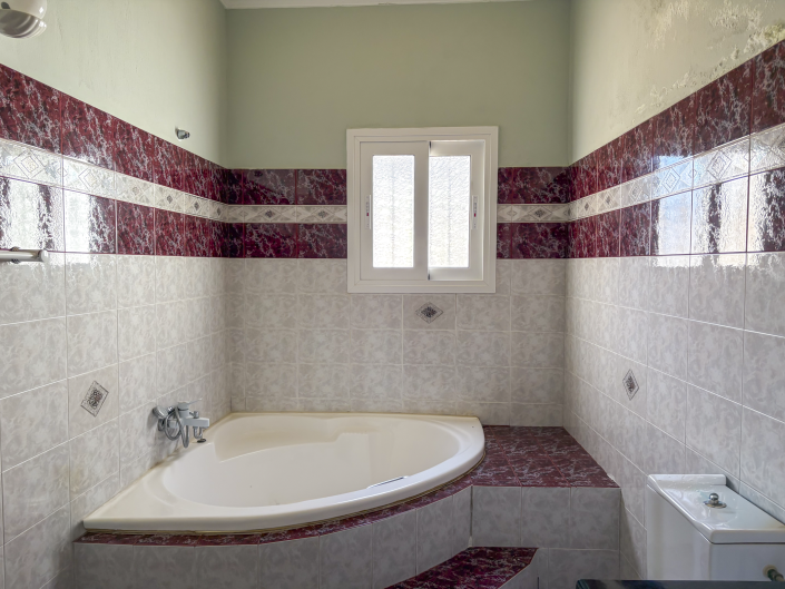 Image No.36-Villa de 4 chambres à vendre à Vigla