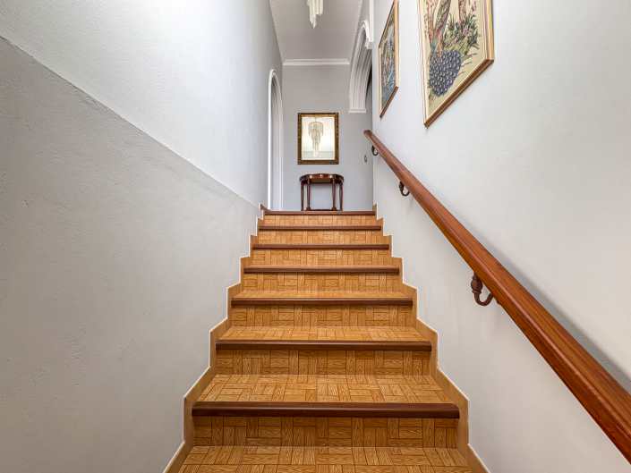 Image No.39-Villa de 4 chambres à vendre à Vigla