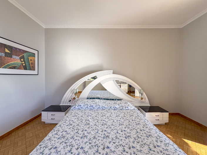 Image No.41-Villa de 4 chambres à vendre à Vigla